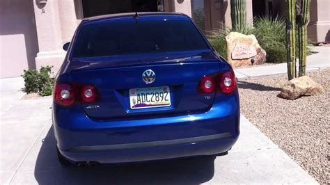 craigslist cars and trucks by owner phoenix az|craigslist autos usados phoenix az.